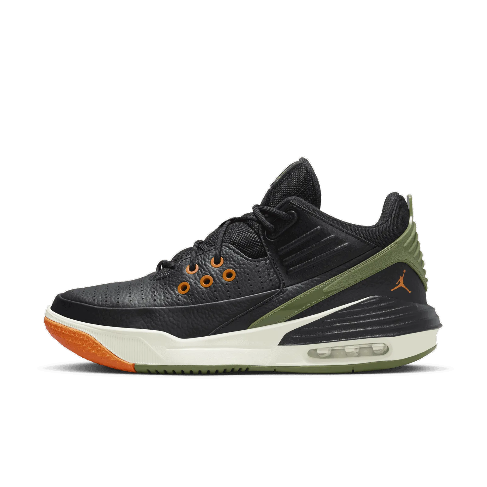Jordan Max Aura 5